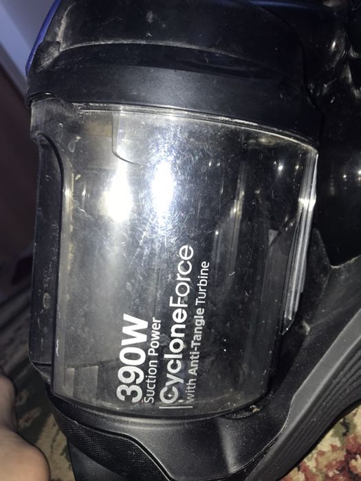 Полесос сатылады арзан