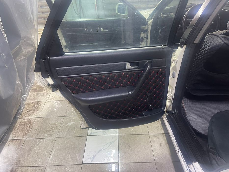 Аренда авто с ВЫКУПОМ