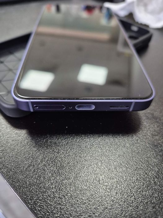 Samsung S24. 256/8. ТОП! Бартер!