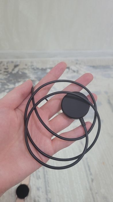 Продам смарт-часы Samsung Galaxy Watch 4, 40 мм