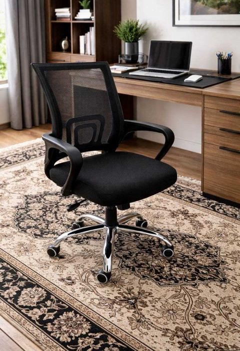 Кресло продаю новый