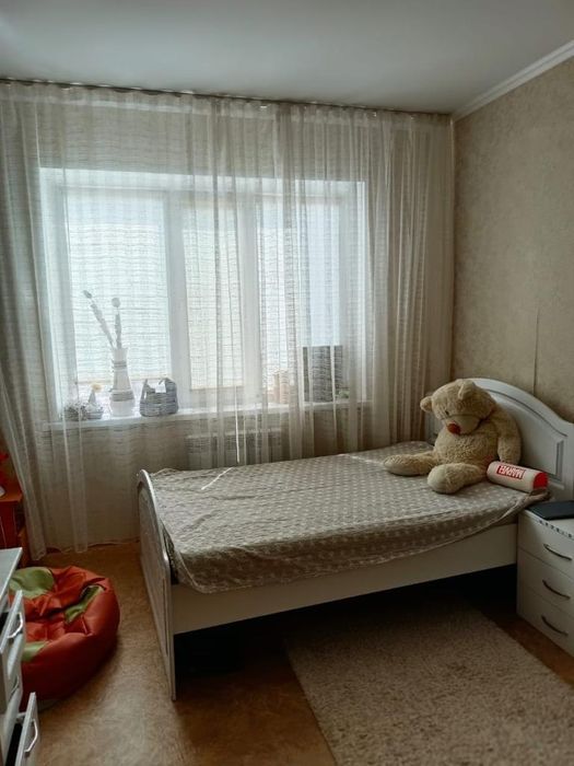 Продам двушку МК Юбилейный