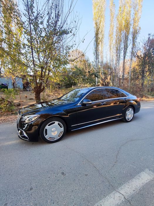 Кортеж той ва Радом Чирчик газалкент кибрай