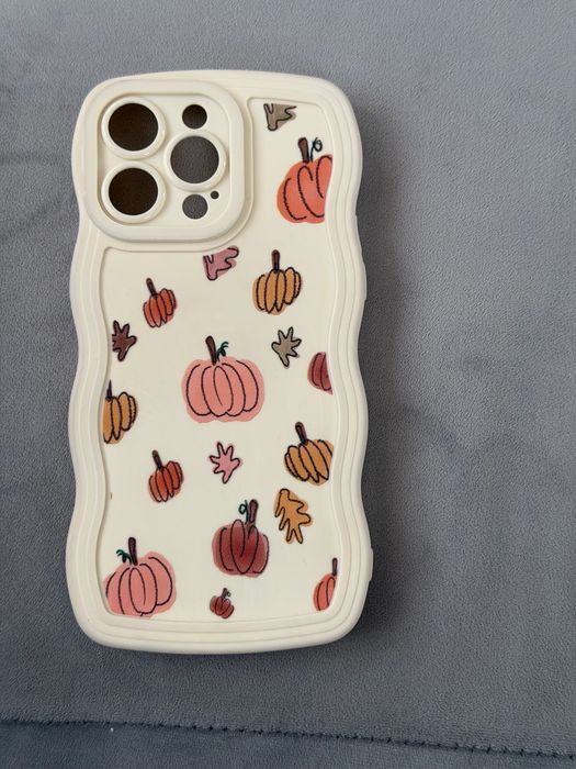 Case за iPhone 14 Pro Max