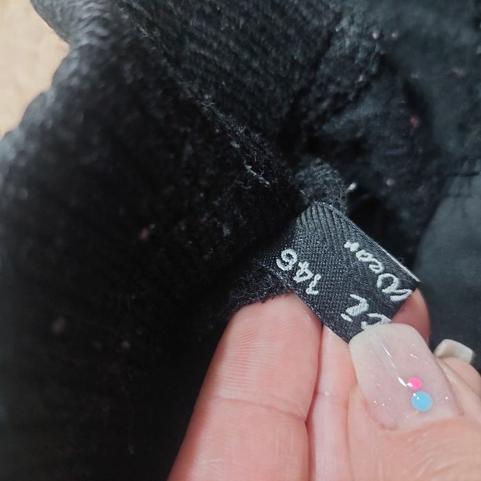 Продам демисезонные штаны