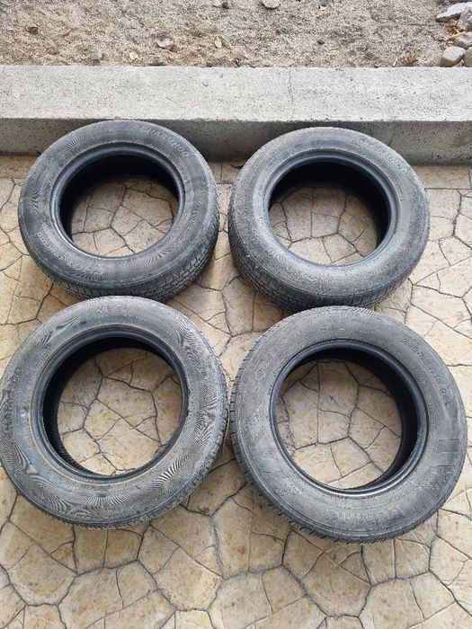 Charmhoo eski balon sotiladi