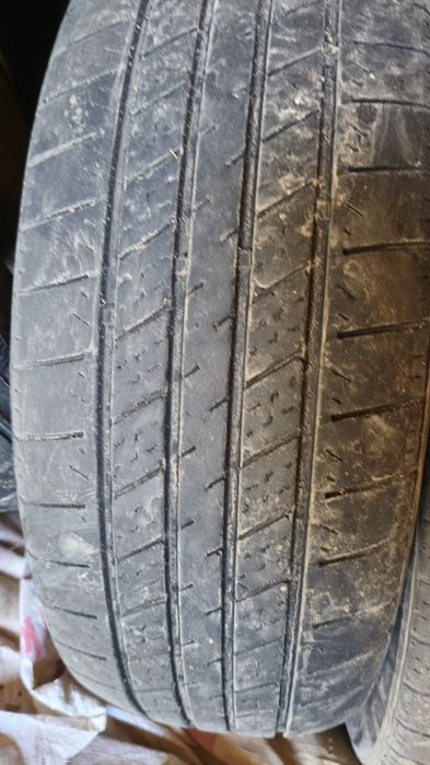 Балон б/у йурса болади