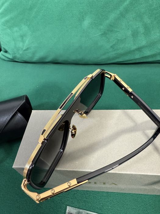Ochelari de soare DITA LXN-Evo Full Box colectie noua