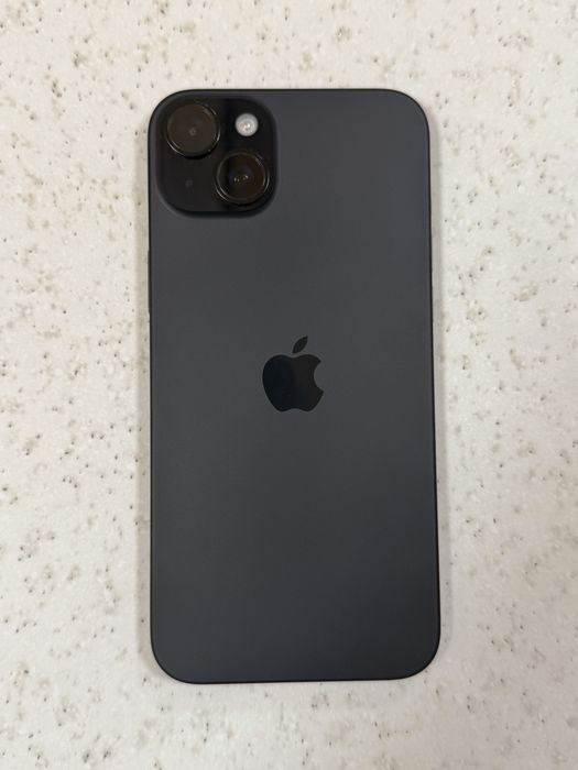 iPhone 15 Plus 128 GB