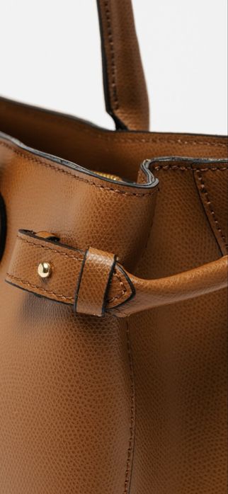 Чанта Chiara CANOTTI