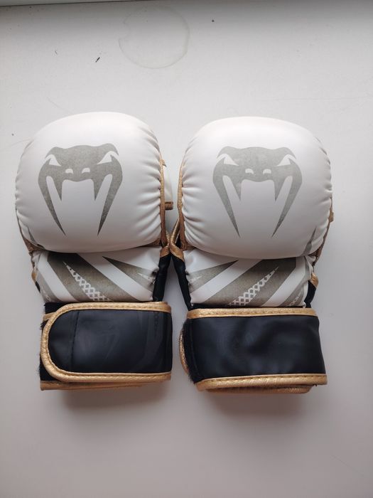 Продам черепашки перчатки