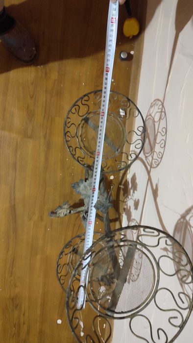 Подставка для цветов