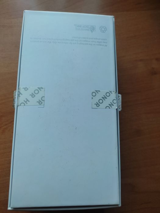 Новый Honor X5b Срочно