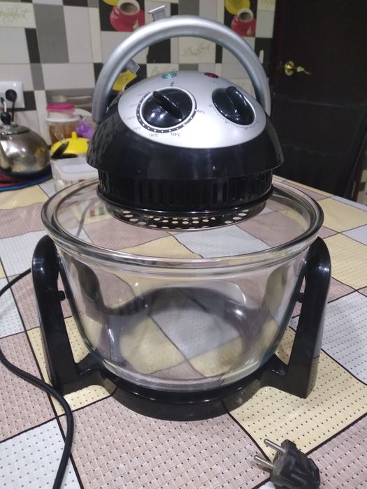 Продаю мультиварку