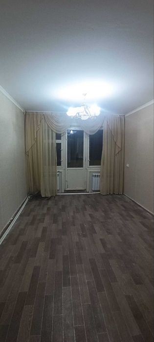 2 хонали 3 хонага мосланган +3м веранда янги план