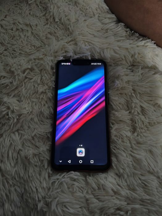 Смартфон  Huawei