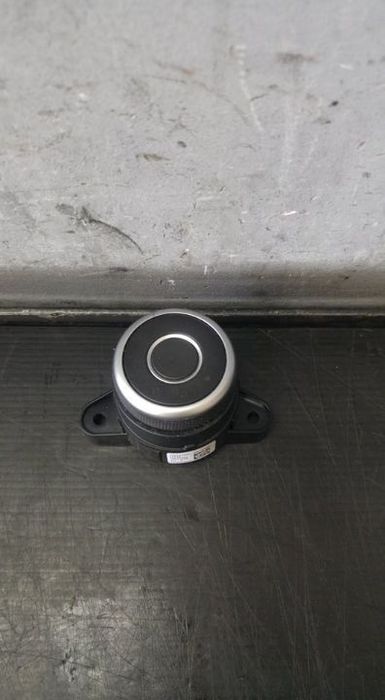 Buton reglaj tren rulare alfa romeo giulia 952