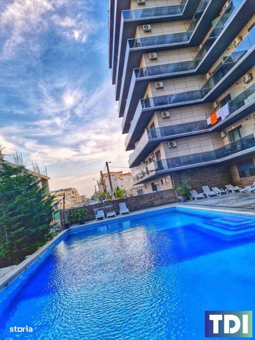 Vanzari Apartamente 2 Camere