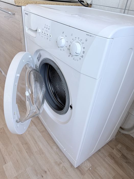 Пералня BEKO 5 кг