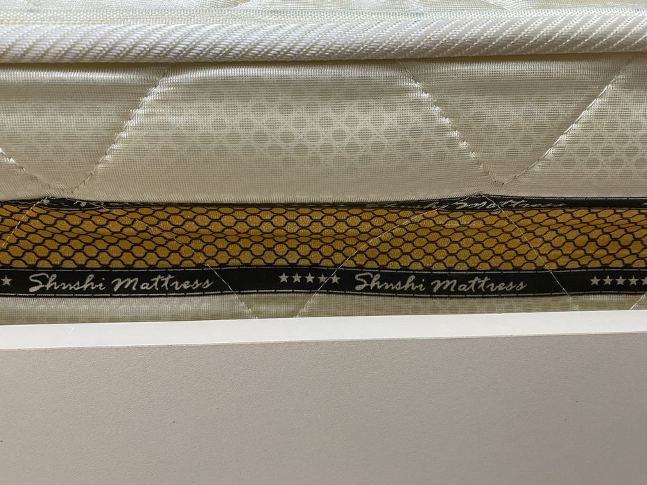 Продается матрас