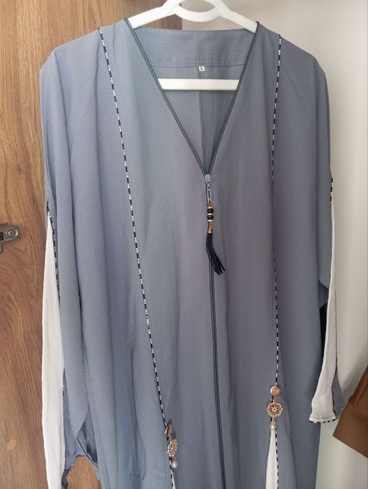 Ayollar ko'ylagi sotiladi !!! Ro'moli bilan birga