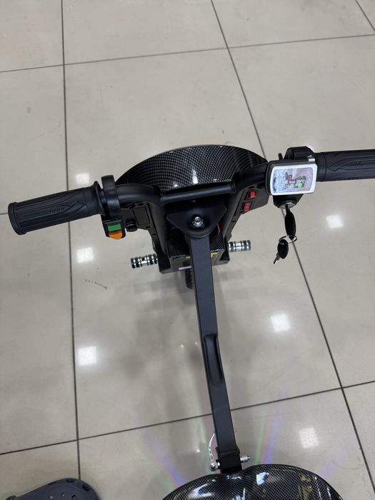 Kugo brendidan k14 madeli