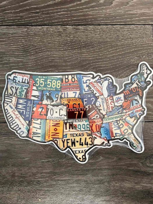 Холивуд Оскар реплика-Най-добрата майка видове