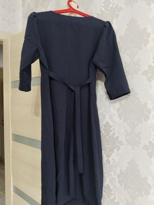 Платье для беременных