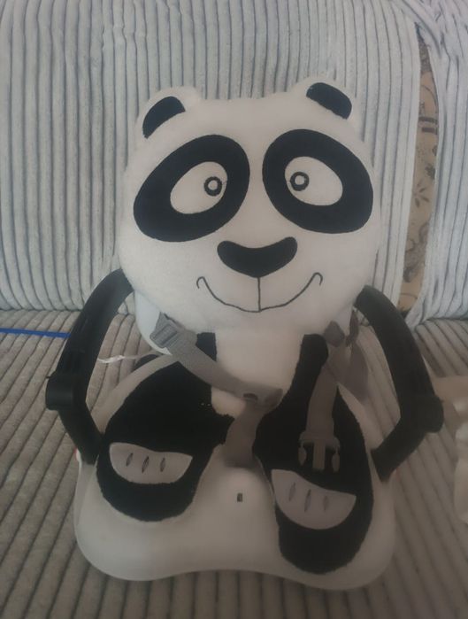 Продам портативный  стульчик.