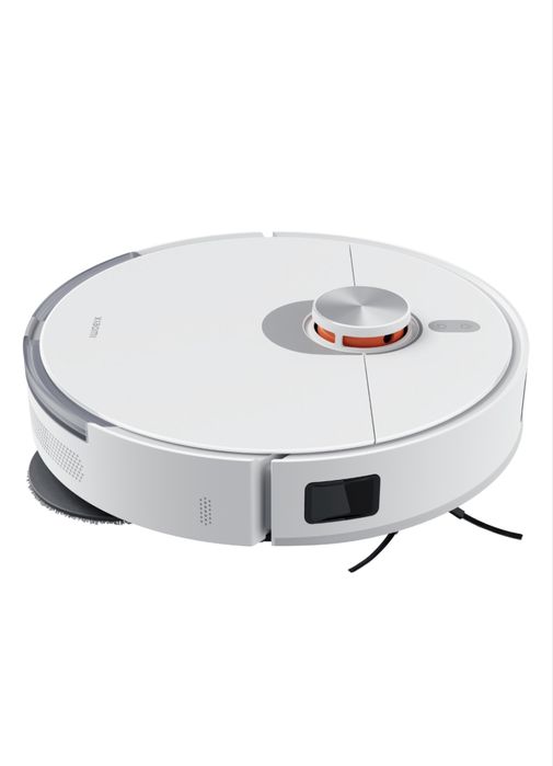 Продам робот- пылесос