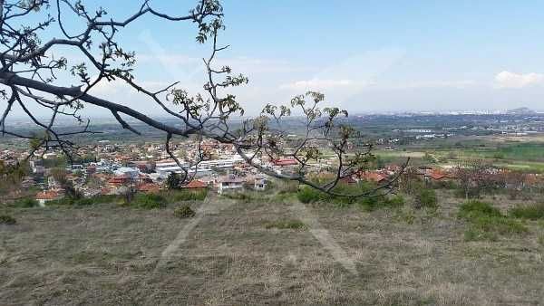 УПИ в Първенец! 76171