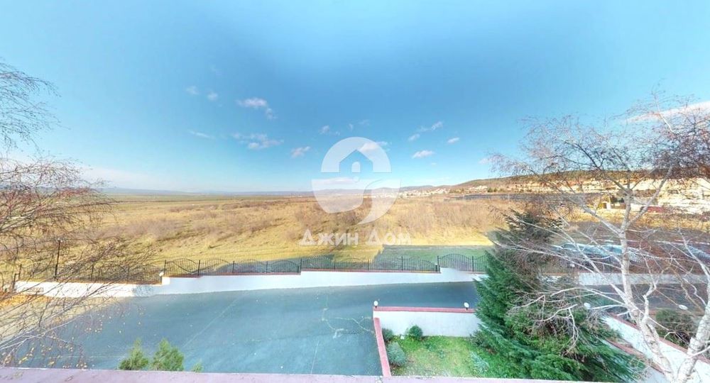 Продава се Тристаен апартамент в с. Кошарица, Област Бургас - 104 кв.м за 515 €/кв.м - Снимка #6