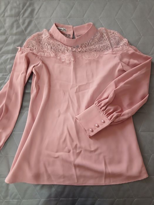 Разгрузки гардероба