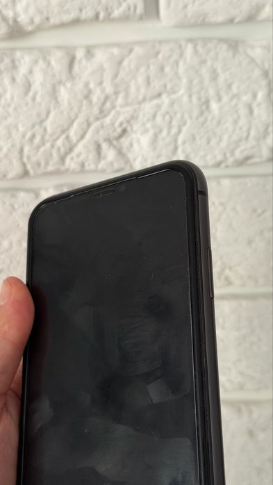 Iphone 11 (срочно торг)