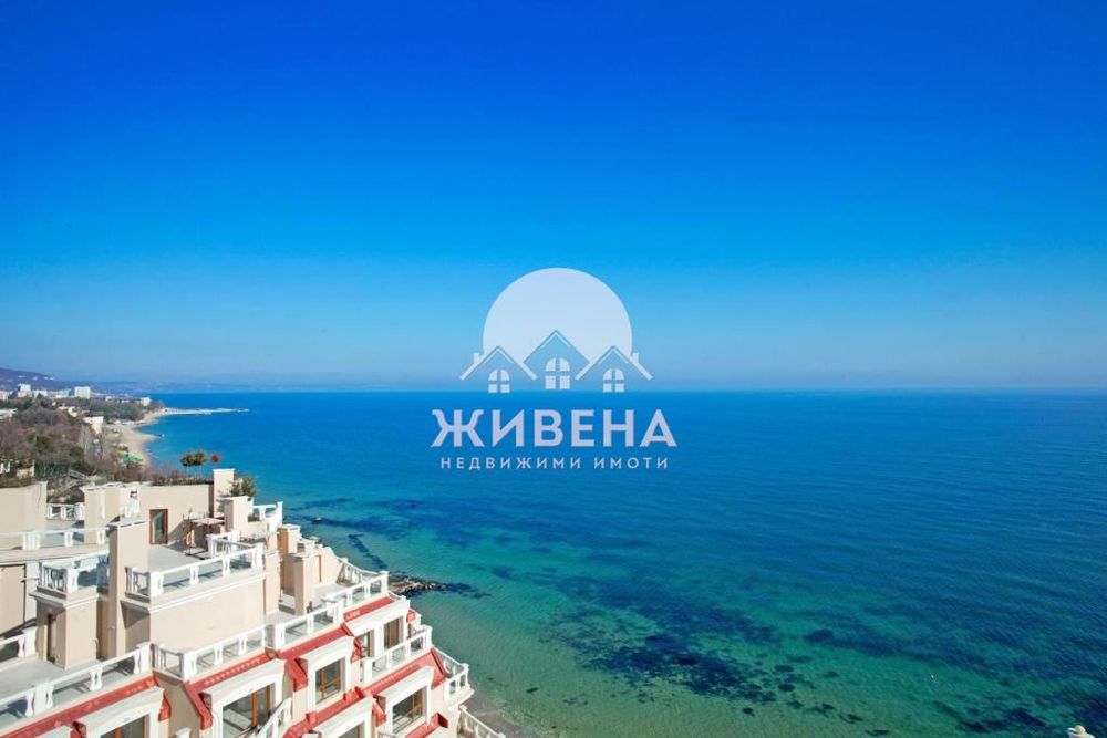Отдавам под наем 3-стаен апартамент, с паркомясто, м-т Кабакум