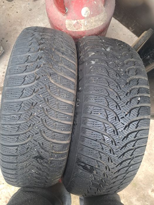 Cauciucuri diferite dimensiuni  și c uri