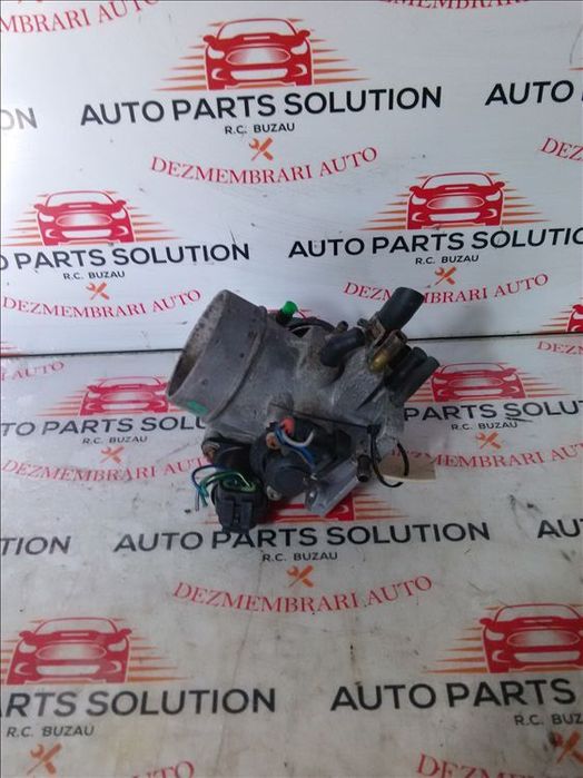 clapeta acceleratie daewoo espero 1.8 b