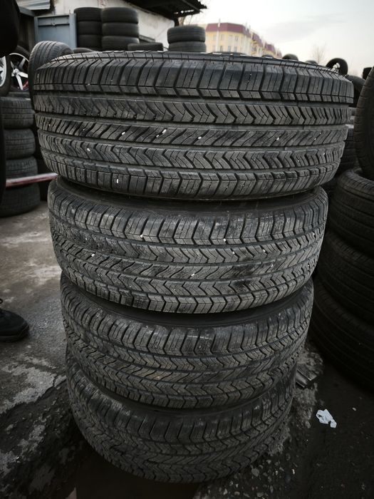 15 Fargʻona disk balon Mustang