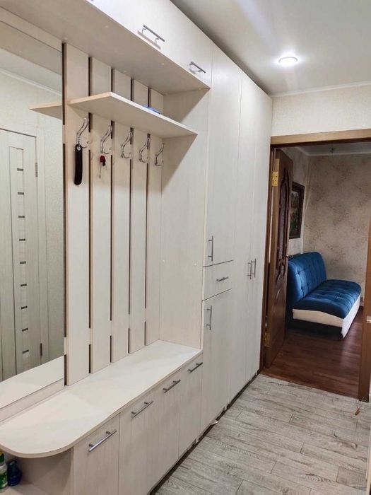 Срочно продам квартиру!