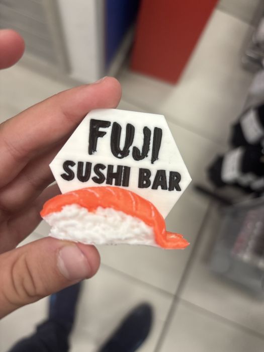 Лабкойн в добро състояние