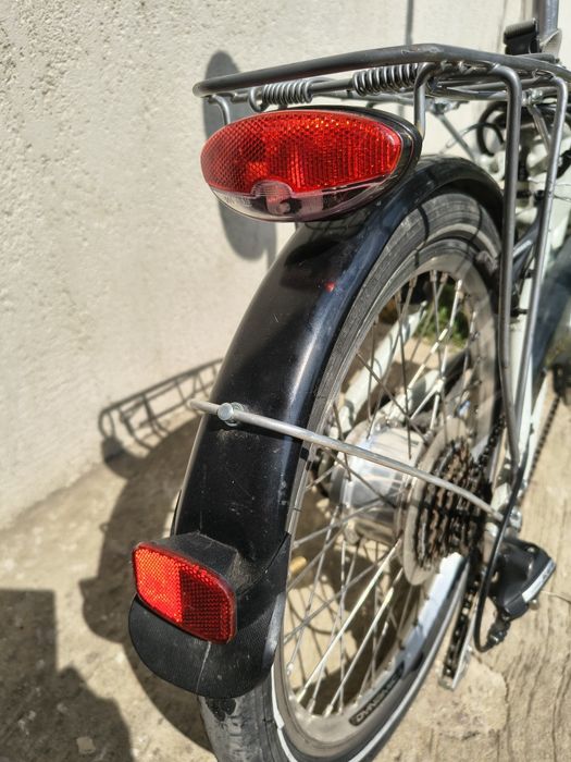 Cel mai mic  pret 1200 lei electrica