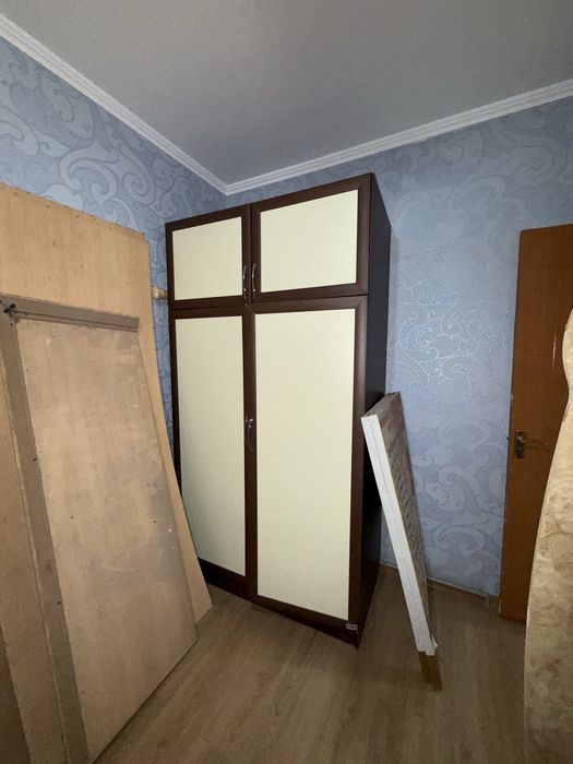 Продаю шкаф срочно