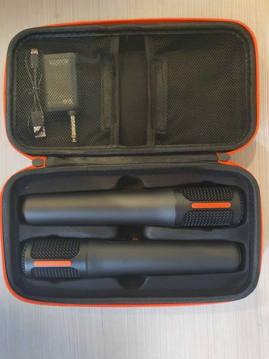 Inchiriere JBL boxe portabile Iasi sonorizare