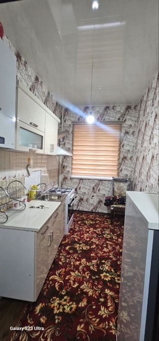 Продается Новостройка Мирзо-Улугбекский район, Карасу-6 Havas 1/2/4