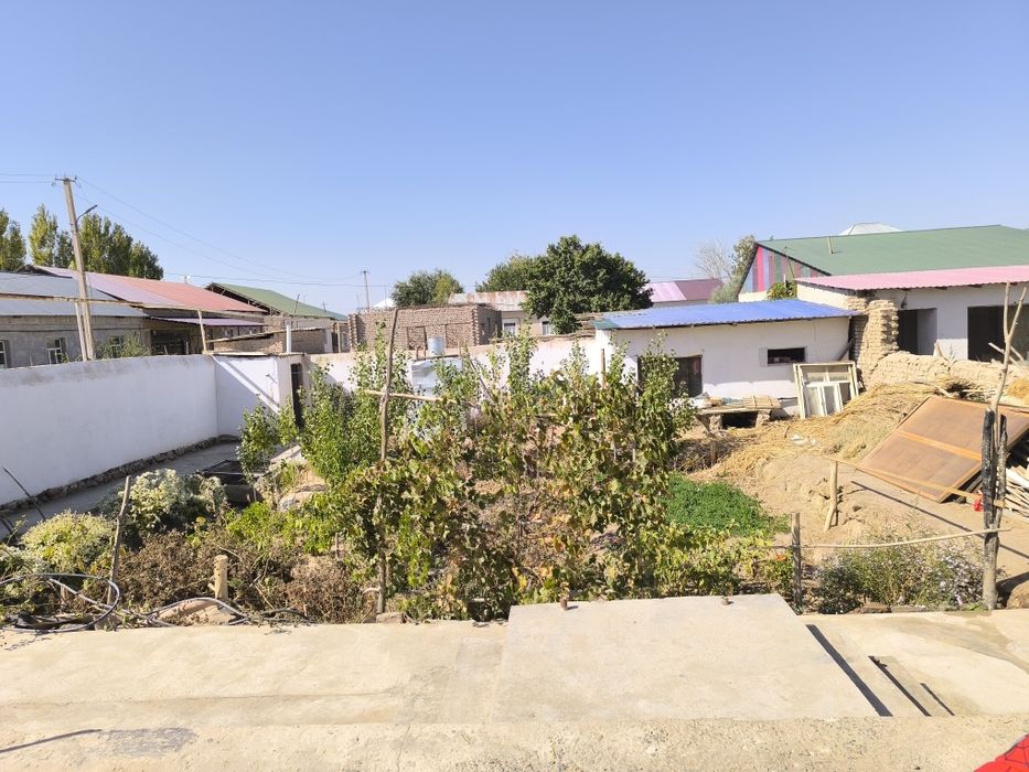 Уй сатылады угловой