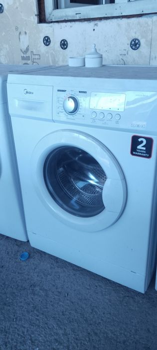 Холодильники В рабочем состоянии