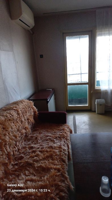 Дава се под наем Тристаен апартамент в Търговище, Център - 75 кв.м за 66300 € - Снимка #23