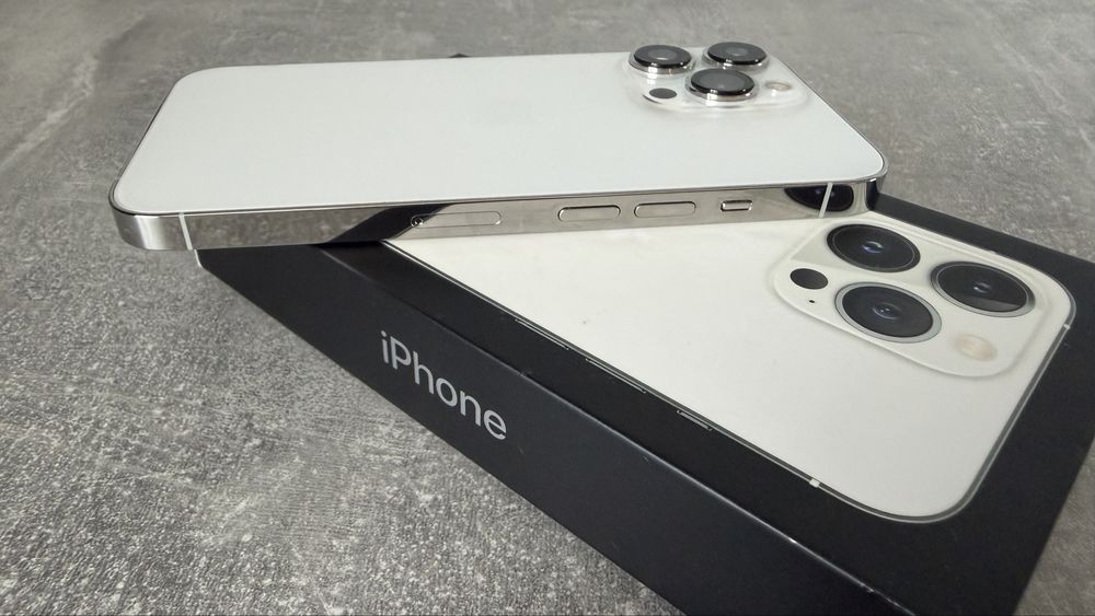 Iphone 13 pro 128gb