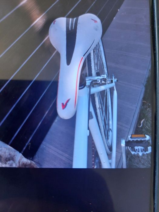 Bicicleta KS CYCLING Essence