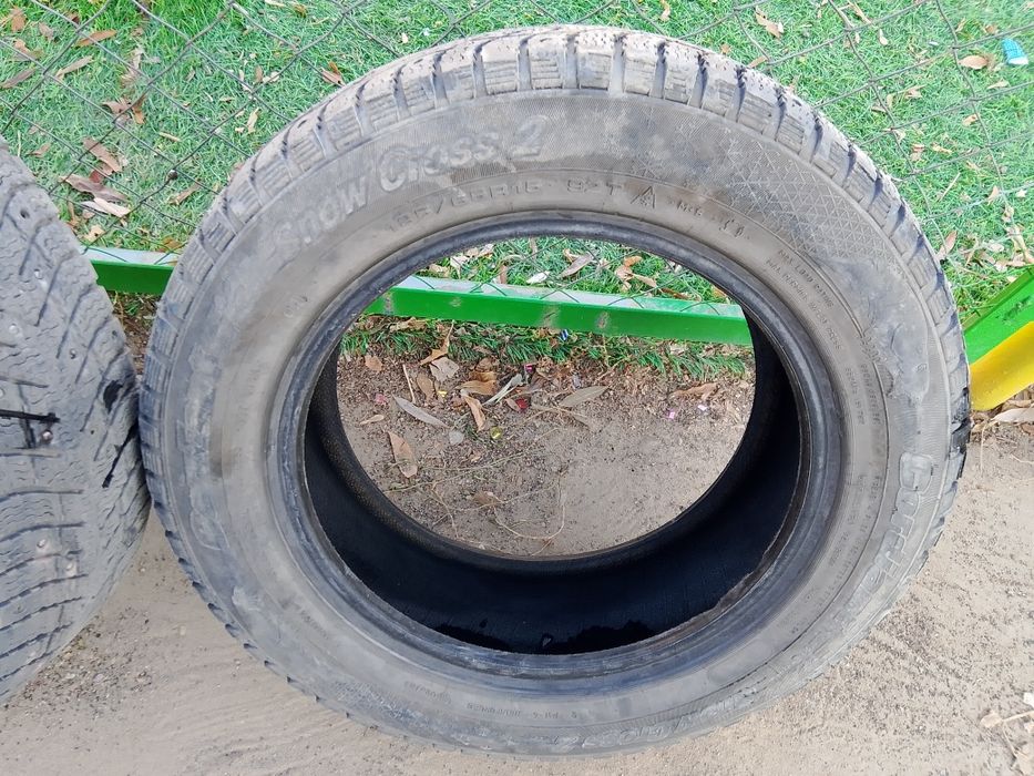 Шыны для авто запчасти